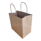 Kraft Paper Bag