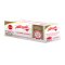 Allowrie Premium Salted Butter 2kg