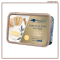 Mealmate Pure Salted Butter 1kg