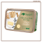 Mealmate Pure Butter 1kg