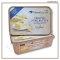 Mealmate Pure Salted Butter 1kg