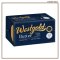 Westgold Salted Butter 500g