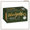 Westgold Unsalted Butter 500g