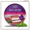 Emborg Mascarpone 500g