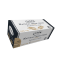 Le Gall Cream Cheese 1kg