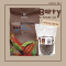 Cacao Barry Dark 58% 500g