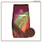 Cacao Barry Plein Arome 5kg