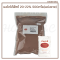 Dutch Cocoa Powder 500g