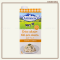 Cooking Cream Asturiana 1L