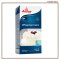 ANCHOR WHIPPING CREAM 1L