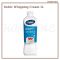 Debic Whipping Cream 35%