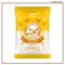 Corn Starch Fancy Carp 500g