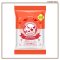 Glutinous Flour 500g