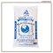 Kite All Purpose Flour 22.5kg