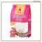 Pink Bell Steamed Bun Flour 1kg