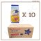 Star All Purpose Flour 10kg