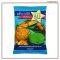 Star Thickening Flour 500g