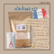 FRENCH FLOUR T55 1kg