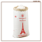 T55 French Wheat Flour 25kg