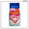 UFM Buttercake Mix 1kg