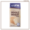 UFM Whole Wheat Flour 1kg