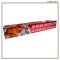 Aluminium Foil Wrap 30cm x 7.5m