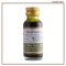 Moss Green Food Coloring 28ml