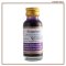 Violet Food Coloring 28ml