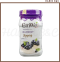 EmWe Blueberry Topping 700g