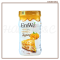 Emwe Mango Topping 700g