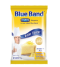 Blue Band Margarine 1kg