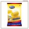 Zest Gold Margarine 1kg