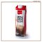 Aroma Liquid Creamer 1L