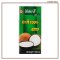 Aroy-D Coconut Milk 1000ml