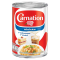 Carnation Unsweeted Condensed Milk 405g