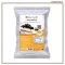 Bakemaster Cracker Crust 1kg