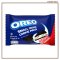 Oreo Crumbs 454g