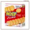 ROSY CRACKERS 165g