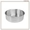 1Pound Aluminium Cake Pan