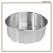 2Pound Aluminium Cake Pan