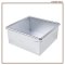 Square 6inch Cake Pan