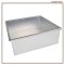 8 inch Square Cake Pan