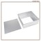 8 inch Square Cake Pan