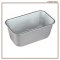 Loaf Pan A04