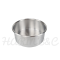 1/4 Pound Cake Pan