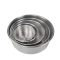 1Pound Aluminium Cake Pan