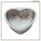 Heart Shaped Cake Pan 4inch