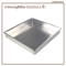 Aluminium Baking Pan 10inch