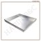 Oven Tray 13x13x1.5inch