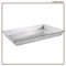 Oven Tray 6x10x1inch